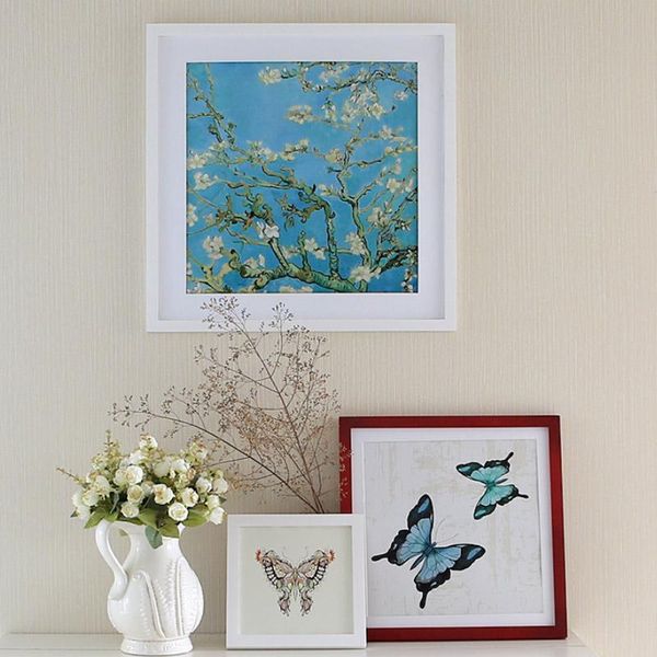 frames modern wooden picture po frame square for wall hanging family gift poster certificate and license plexiglass include
frames modern wooden picture po frame square for wall hanging family gift poster certificate and license plexiglass include