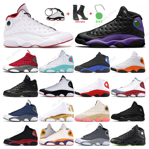 5.5-13 mens basketball 13s 13 women black hyper royal court purple red flint hyper royal starfish men trainer sport sneaker
5.5-13 mens basketball 13s 13 women black hyper royal court purple red flint hyper royal starfish men trainer sport sneaker