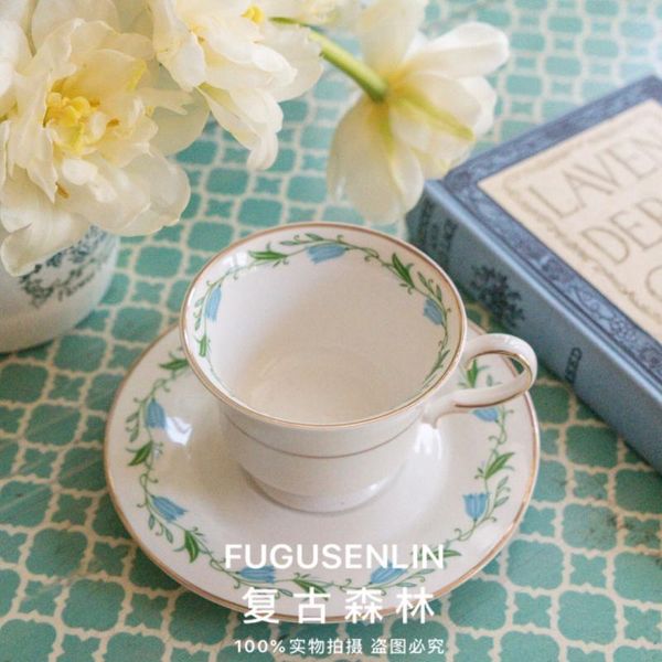 coffee cup and saucer set korean bone china floral dessert sugar koffie kopjes teaware ed50bd cups & saucers
coffee cup and saucer set korean bone china floral dessert sugar koffie kopjes teaware ed50bd cups & saucers