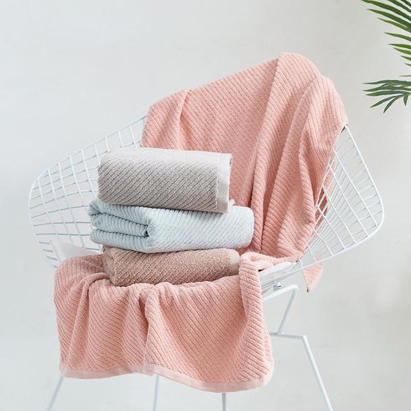 towel 140*70cm cotton bath sports swimming beach el bathrobe beauty salon saunawrap spa wash cloth bathroom decor t55
towel 140*70cm cotton bath sports swimming beach el bathrobe beauty salon saunawrap spa wash cloth bathroom decor t55