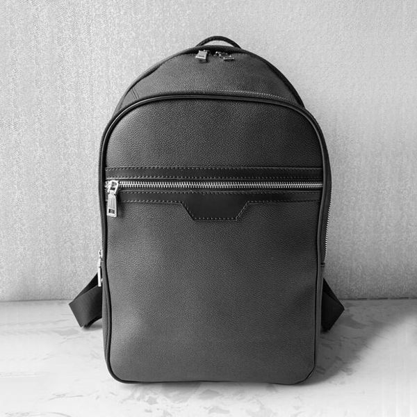 student backpack mens female backpack brand double shoulder bags male school bags leather handbags totes computer bag
student backpack mens female backpack brand double shoulder bags male school bags leather handbags totes computer bag