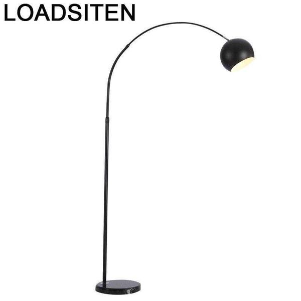 floor lamps salon lampen voor woonkamer lambader piso modern vloerlamp for living room staande lamp stehlampe lampara de pie light
floor lamps salon lampen voor woonkamer lambader piso modern vloerlamp for living room staande lamp stehlampe lampara de pie light