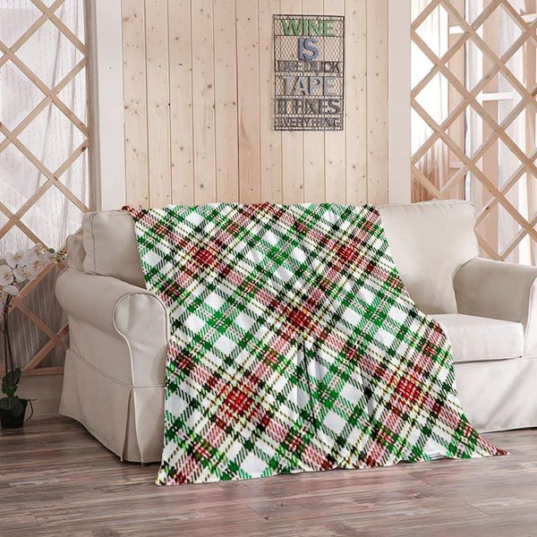 Christmas Plaid Blanket,Plush and Warm Home Soft Cozy Lightweight Fuzzy Throw Blankets for Couch Bed Sofa,Christmas Plaid
Christmas Plaid Blanket,Plush and Warm Home Soft Cozy Lightweight Fuzzy Throw Blankets for Couch Bed Sofa,Christmas Plaid