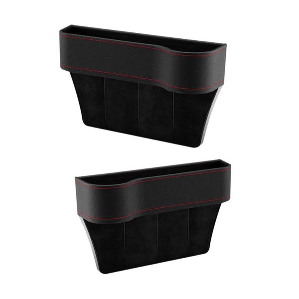 car organizer 2021 seat carriage bag pu case pocket multifunctional storage box multi-colored right and left accessories
car organizer 2021 seat carriage bag pu case pocket multifunctional storage box multi-colored right and left accessories