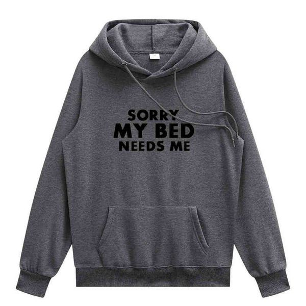 japanese street hip-hop hoodie text print autumn and winter men's women's universal pullovers, Black
japanese street hip-hop hoodie text print autumn and winter men's women's universal pullovers, Black