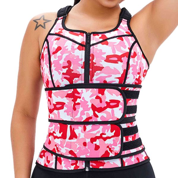 waist tummy shaper straight sports fitns sweaty belt bodysuit neoprene body shaping vt
waist tummy shaper straight sports fitns sweaty belt bodysuit neoprene body shaping vt