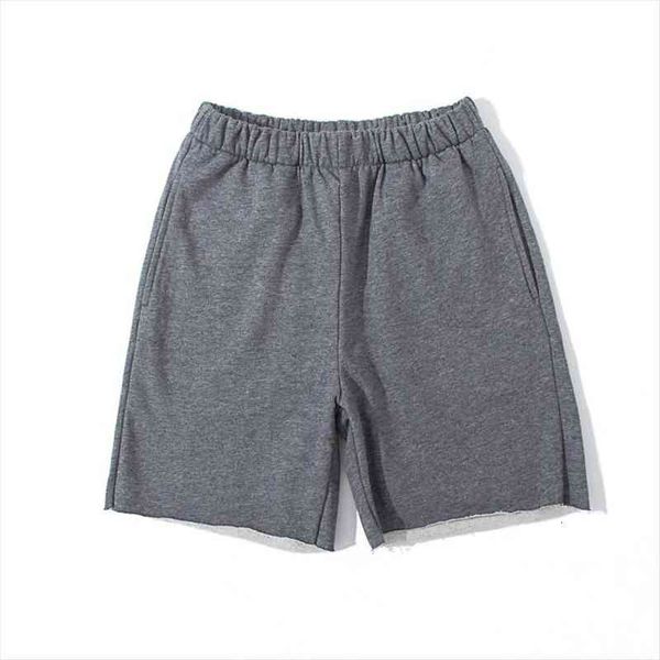 summer cotton biker black sweatshorts women shorts mom grey vintage loose korean, White;black
summer cotton biker black sweatshorts women shorts mom grey vintage loose korean, White;black