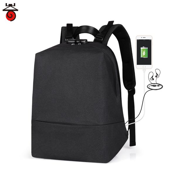new lapbackpack school bag rucksack travel pack sports bag men backbag travel daypacks male leisure backpack mochila
new lapbackpack school bag rucksack travel pack sports bag men backbag travel daypacks male leisure backpack mochila