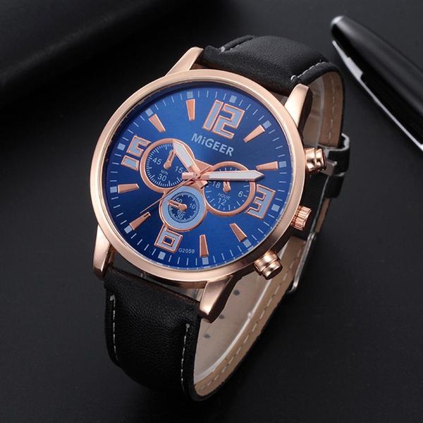 wristwatches relogio masculino fashion watch men brand sport watches mens waterproof quartz clock man casual military wristwatch, Slivery;brown
wristwatches relogio masculino fashion watch men brand sport watches mens waterproof quartz clock man casual military wristwatch, Slivery;brown