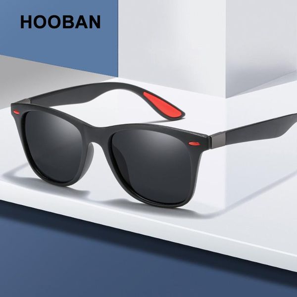 sunglasses brand designer square polarized men women vintage driver anti-glare sun glasses fashion summer shades goggle uv400, White;black
sunglasses brand designer square polarized men women vintage driver anti-glare sun glasses fashion summer shades goggle uv400, White;black