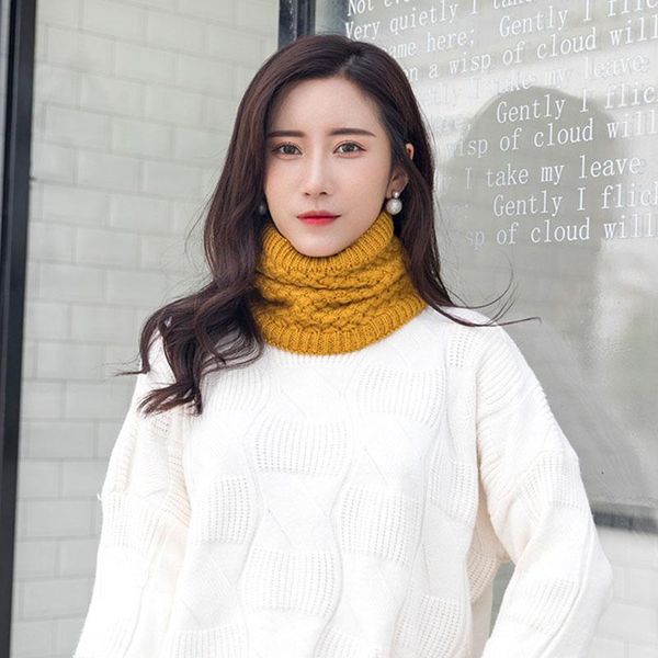 scarves 2021 fashionable korean version fleece scarf soft comfortable breathable warm knitted neutral popcorn pattern couple, Blue;gray
scarves 2021 fashionable korean version fleece scarf soft comfortable breathable warm knitted neutral popcorn pattern couple, Blue;gray