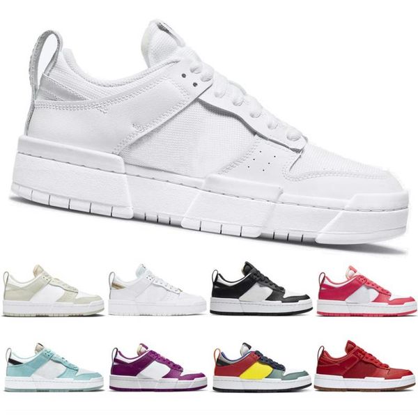 2022 sb running sneakers gold women black royal game shoes white flower metallic cactus red multi color ghost sports men 36-44 tajtv
2022 sb running sneakers gold women black royal game shoes white flower metallic cactus red multi color ghost sports men 36-44 tajtv