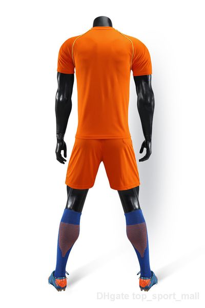 soccer jersey football kits color blue white black red yellow pink 258562485, Black;yellow
soccer jersey football kits color blue white black red yellow pink 258562485, Black;yellow