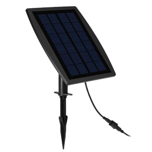 solar garden fountain pump waterfalls power bird bath water aquarium fish tank oxygen decorations
solar garden fountain pump waterfalls power bird bath water aquarium fish tank oxygen decorations
