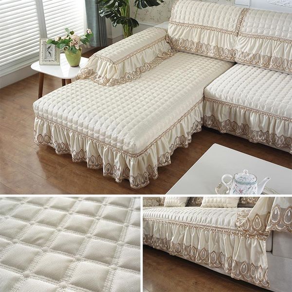 chair covers linen lace sofa cover for living room slipcover decor corner europe towel home furniture protector case 1pcs
chair covers linen lace sofa cover for living room slipcover decor corner europe towel home furniture protector case 1pcs