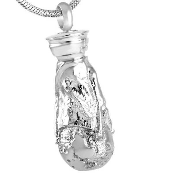 pendant necklaces cremation jewelry ashes bonfire shape screw holes at the to put a small amount of but enough commemorate, Silver
pendant necklaces cremation jewelry ashes bonfire shape screw holes at the to put a small amount of but enough commemorate, Silver