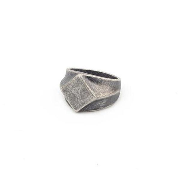earrings & necklace fashion stainless steel jewelry sets for men gold color pendant and square ring set, Silver
earrings & necklace fashion stainless steel jewelry sets for men gold color pendant and square ring set, Silver
