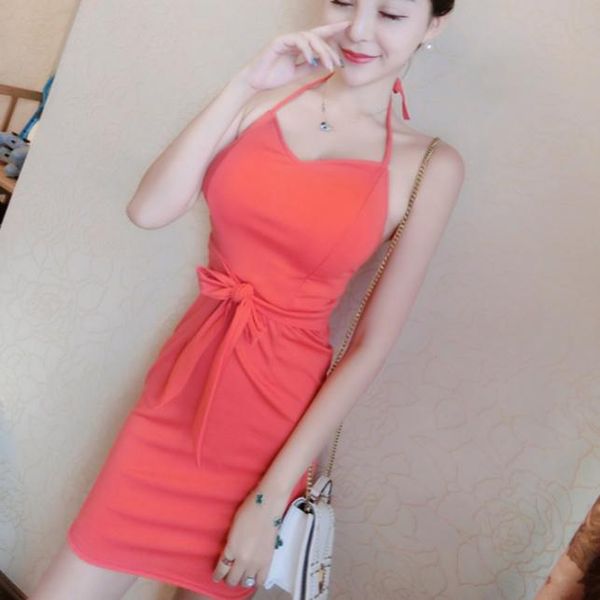 casual dresses women summer net red suspender low open back thin tight short skirt female vestido de mujer femme robe, Black;gray
casual dresses women summer net red suspender low open back thin tight short skirt female vestido de mujer femme robe, Black;gray