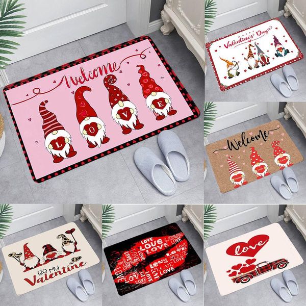 carpets indoor carpet anti-slip mats cute heart love printed rectangular mat 40x60cm entrance doormats washable kitchen floor bathroom
carpets indoor carpet anti-slip mats cute heart love printed rectangular mat 40x60cm entrance doormats washable kitchen floor bathroom