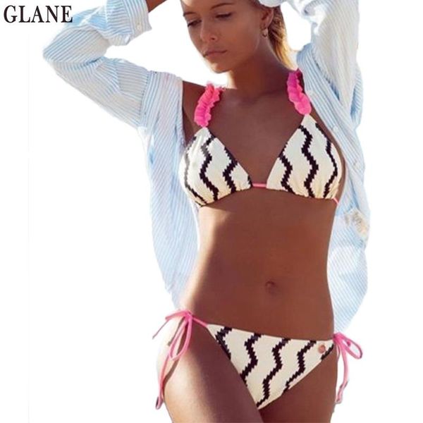 one-piece suits 2pcs women wave print bandage bikini push-up padded bra swimsuit bathing 2021 summer female swimwear
one-piece suits 2pcs women wave print bandage bikini push-up padded bra swimsuit bathing 2021 summer female swimwear