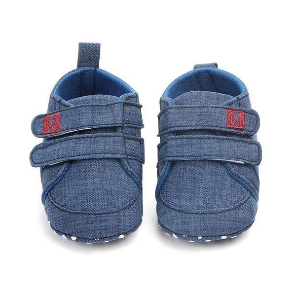 first walkers baby boys girls breathable shoes autumn casual sneakers toddler soft soled walking
first walkers baby boys girls breathable shoes autumn casual sneakers toddler soft soled walking