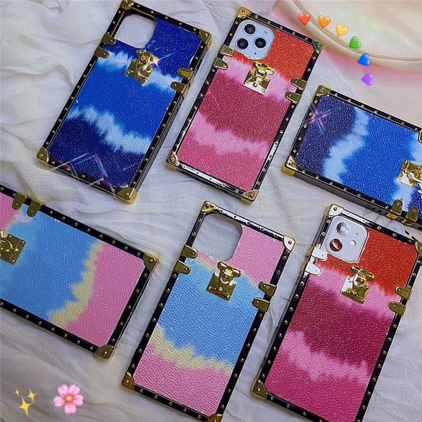 luxury square pu leather phone cases for samsung gaxlay s8 s9 s10 s10e s20 ultra note 8 9 10 plus 20 fashion geometric vintage plating cover
luxury square pu leather phone cases for samsung gaxlay s8 s9 s10 s10e s20 ultra note 8 9 10 plus 20 fashion geometric vintage plating cover