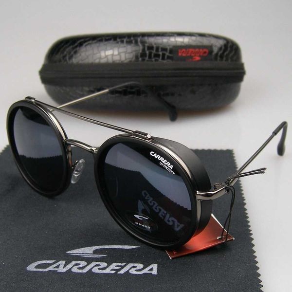 fishing sunglasses men's glasses sun for fishing and leisure glasses vintage with box 211014, White;black
fishing sunglasses men's glasses sun for fishing and leisure glasses vintage with box 211014, White;black