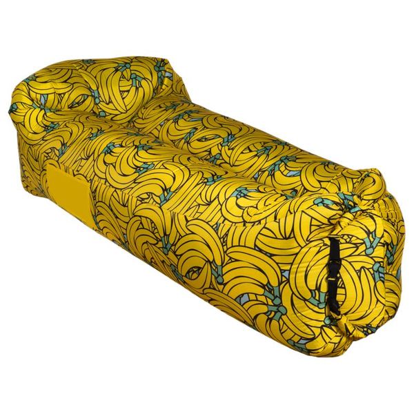 outdoor pads portable air bed sleeping pad bag sofa couch inflatable lounger picnic camping mat beach mattress for park backyard home hiking
outdoor pads portable air bed sleeping pad bag sofa couch inflatable lounger picnic camping mat beach mattress for park backyard home hiking