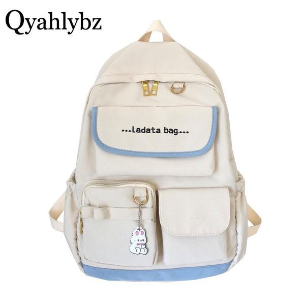 backpack 2021 school bag female ins high waterproof men casual backpacks travel shoulder bags luggage-bags
backpack 2021 school bag female ins high waterproof men casual backpacks travel shoulder bags luggage-bags