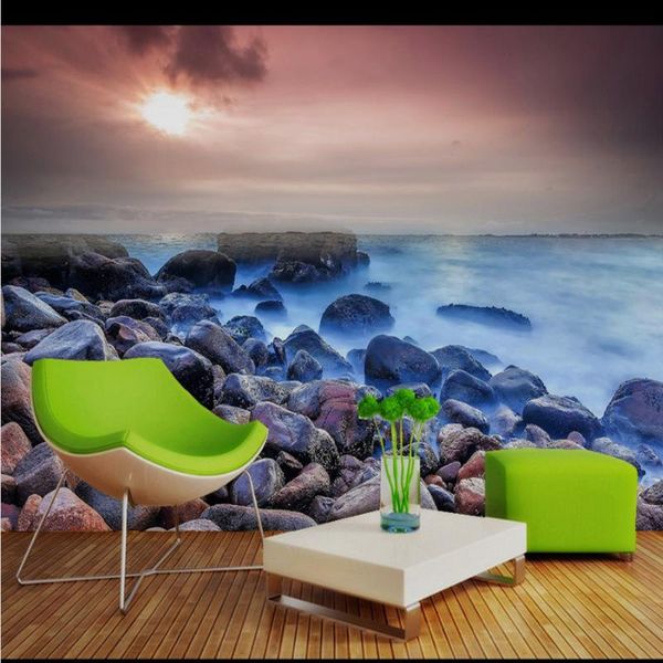 wallpapers drop custom 3d cobblestone sea clouds beautiful scenery tv background wallpaper beach restaurant
wallpapers drop custom 3d cobblestone sea clouds beautiful scenery tv background wallpaper beach restaurant