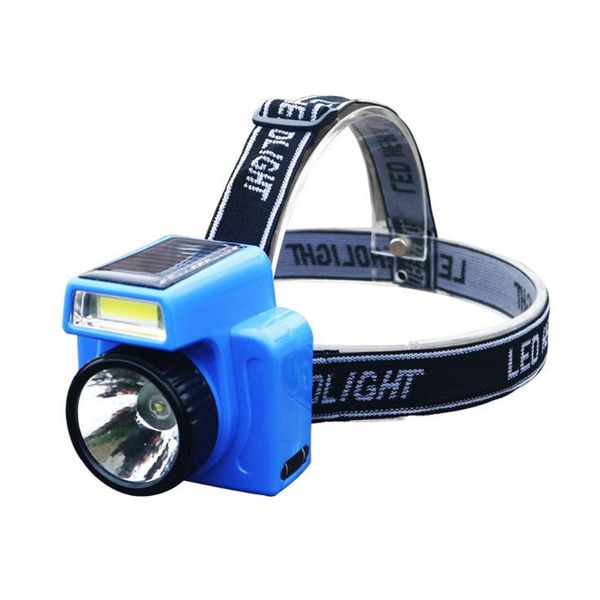 camping long-range night fishing super bright portable solar charging headlamp outdoor headlamps
camping long-range night fishing super bright portable solar charging headlamp outdoor headlamps