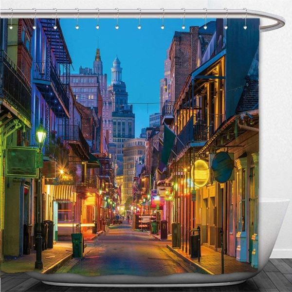 shower curtains pubs and bars with neon lights in the french quarter orleans usa curtain
shower curtains pubs and bars with neon lights in the french quarter orleans usa curtain