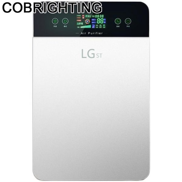 air purifiers luchtfiltr smok hom houshold lucht rinigr circulator purificador purificatur d'air luftrinigr hava tmizlyici clanr purifi
air purifiers luchtfiltr smok hom houshold lucht rinigr circulator purificador purificatur d'air luftrinigr hava tmizlyici clanr purifi