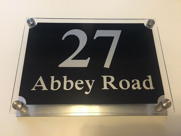house number contemporary wall plate numbers address stickers door sign other hardware
house number contemporary wall plate numbers address stickers door sign other hardware