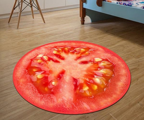carpets drop carpet fruit round anti slip rugs home bedroom foot pads floor door mat decoration
carpets drop carpet fruit round anti slip rugs home bedroom foot pads floor door mat decoration