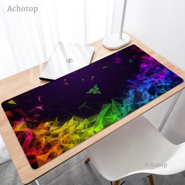 mouse pads & wrist rests razer pad gaming mousepad mat gamer keyboard desk table carpet 800x300 for computer lapxl
mouse pads & wrist rests razer pad gaming mousepad mat gamer keyboard desk table carpet 800x300 for computer lapxl
