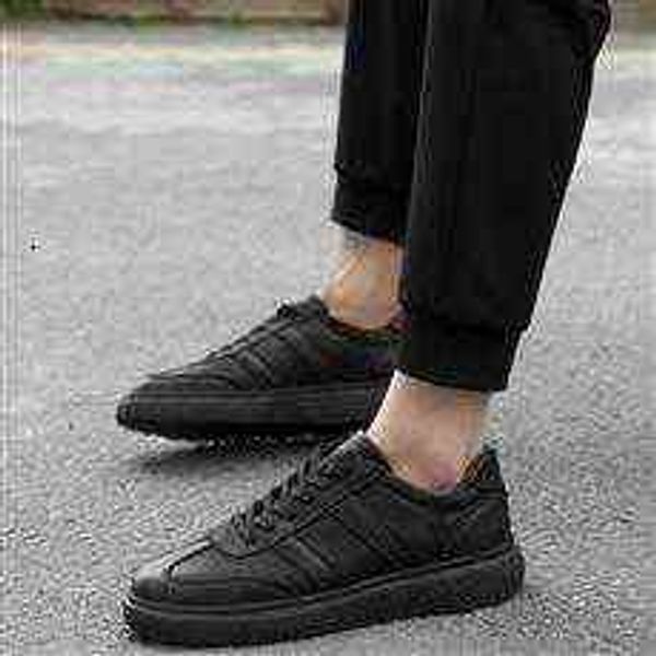 tangzuo shoes ld9388 board , batch , 36-47 standard leather yards, two-layer leather, black
tangzuo shoes ld9388 board , batch , 36-47 standard leather yards, two-layer leather, black
