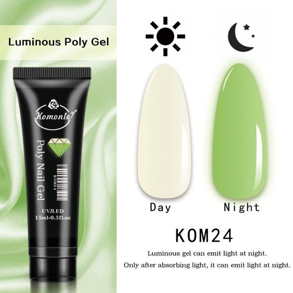 nail gel 15ml polish liquid peeling tape protective glue varnish anti-spill latex speed luminous semi-permanent, Red;pink
nail gel 15ml polish liquid peeling tape protective glue varnish anti-spill latex speed luminous semi-permanent, Red;pink