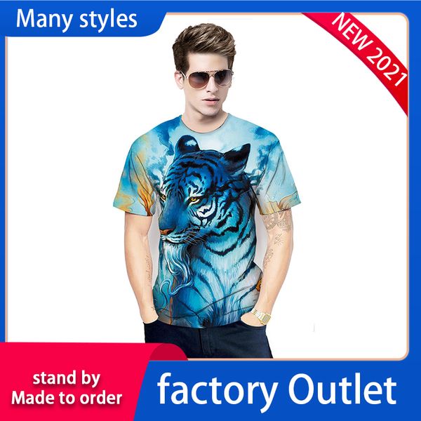 a variety of fashionable 3d cool , digital printing t-shirts, trendy men wear short-sleeved in spring and summer, designers, hairdressers,, White;black
a variety of fashionable 3d cool , digital printing t-shirts, trendy men wear short-sleeved in spring and summer, designers, hairdressers,, White;black