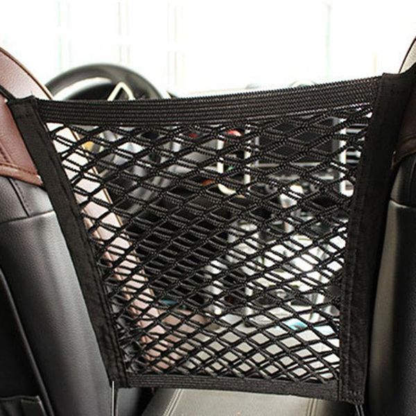 car organizer for network multifunctional bag luggage holder pocket interior accessories storage cloth rear seat auto
car organizer for network multifunctional bag luggage holder pocket interior accessories storage cloth rear seat auto