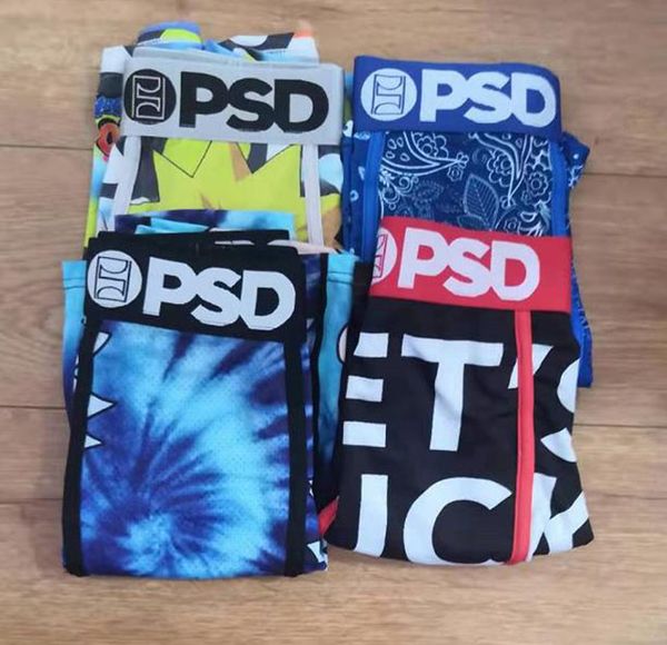 psd men boxers underpants promotion random styles beach shorts swim trunks underwear sports hip hop street briefs knickers quick dry multi-c, Black;white
psd men boxers underpants promotion random styles beach shorts swim trunks underwear sports hip hop street briefs knickers quick dry multi-c, Black;white