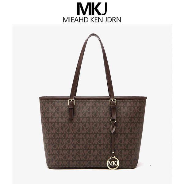 handbags bags mkj store 2021 fashion single shoulder tote women's high-capacity foreign style handbag trend, Black;red
handbags bags mkj store 2021 fashion single shoulder tote women's high-capacity foreign style handbag trend, Black;red