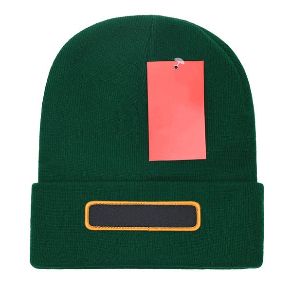 new canada winter beanies hats france jacket brands men fashion knitted hat classical sports skull caps female casual outdoor man women park, Blue;gray
new canada winter beanies hats france jacket brands men fashion knitted hat classical sports skull caps female casual outdoor man women park, Blue;gray