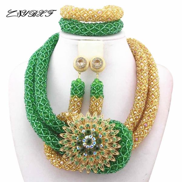 earrings & necklace african beads wedding set nigerian jewelrys sets statement costume jewelry necklacace hd7544, Silver
earrings & necklace african beads wedding set nigerian jewelrys sets statement costume jewelry necklacace hd7544, Silver