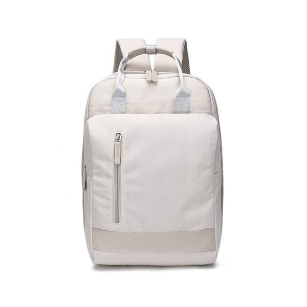 backpack women's high-capacity ladies student fashion teenager school bag men travel man waterproof charging
backpack women's high-capacity ladies student fashion teenager school bag men travel man waterproof charging