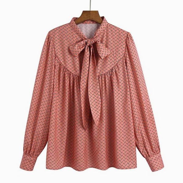 women's blouses & shirts loose women blouse spring 2022 fashion long sleeve cute printed bow collar shirt modern girl casual pullover c, White
women's blouses & shirts loose women blouse spring 2022 fashion long sleeve cute printed bow collar shirt modern girl casual pullover c, White