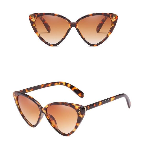66297 womens sunglasses men sun glasses women sunglasses fashion style protects eyes gafas de sol lunettes de soleil, White;black
66297 womens sunglasses men sun glasses women sunglasses fashion style protects eyes gafas de sol lunettes de soleil, White;black