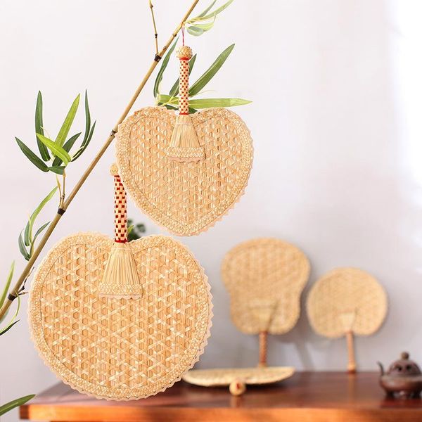 other home decor retro chinese style hand-woven fan big pu straw woven decorative hand
other home decor retro chinese style hand-woven fan big pu straw woven decorative hand