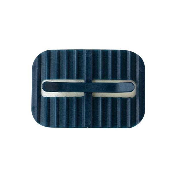 bag clips garbage fixing clip anti-skid waste bucket side retainer trash can clamp f19b
bag clips garbage fixing clip anti-skid waste bucket side retainer trash can clamp f19b