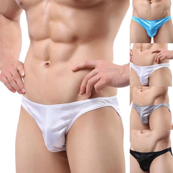 underpants soft men underwear men's underpant 2021 fashion low waist panties lingerie triangular briefs #4, Black;white
underpants soft men underwear men's underpant 2021 fashion low waist panties lingerie triangular briefs #4, Black;white